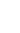 CONTACT NO